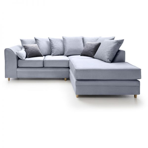 chicago-velvet-corner-sofa-L-12981966-23565251_1