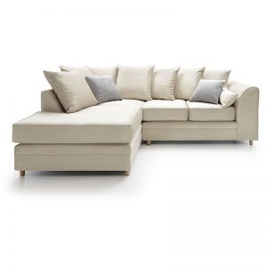chicago-velvet-corner-sofa-L-12981966-23565254_1
