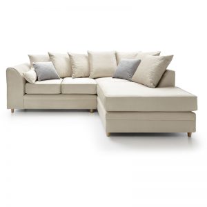 chicago-velvet-corner-sofa-L-12981966-23565255_1