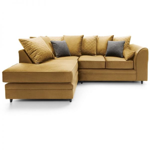 chicago-velvet-corner-sofa-L-12981966-23565283_1