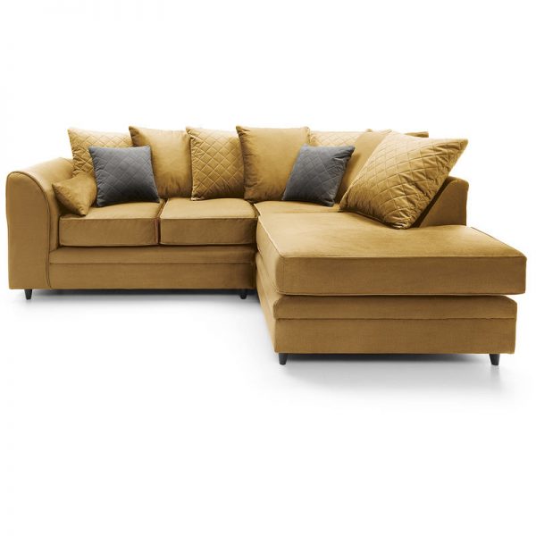 chicago-velvet-corner-sofa-L-12981966-23565284_1