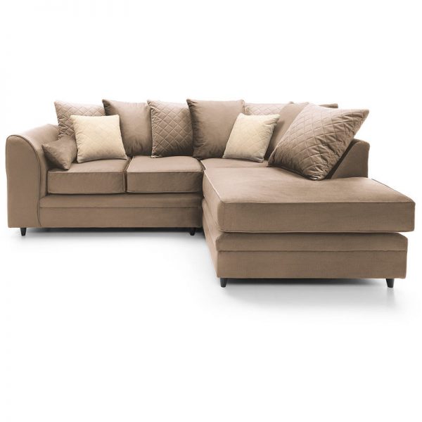 chicago-velvet-corner-sofa-L-12981966-23565286_1