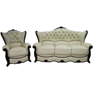 christina-3-seater-armchair-genuine-italian-leather-cream-sofa-settee-offer-L-8239350-15616378_1
