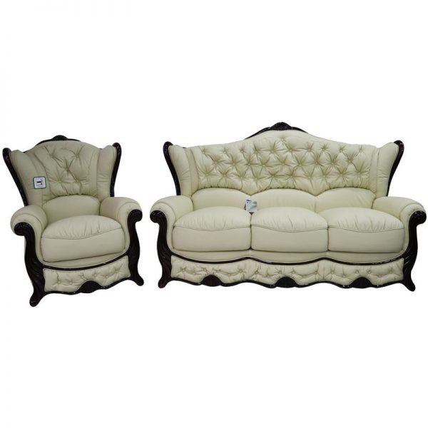 christina-3-seater-armchair-genuine-italian-leather-cream-sofa-settee-offer-L-8239350-15616378_1