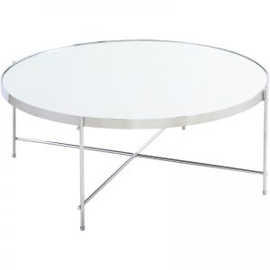 chrome-oakland-round-coffee-table-with-mirrored-top-and-metal-base-w825xd825xh33-cm-L-18277586-33470160_1