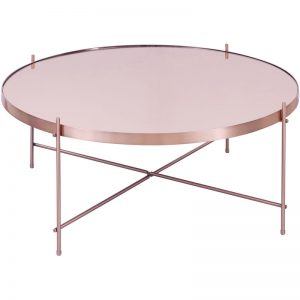 chrome-oakland-round-coffee-table-with-mirrored-top-and-metal-base-w825xd825xh33-cm-L-18277586-33470170_1