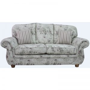 claremont-3-seater-sofa-settee-constance-heather-fabric-L-8239350-15608479_1