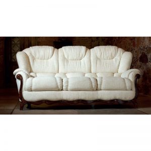 classic-3-seater-italian-leather-sofa-settee-L-8239350-15616467_1