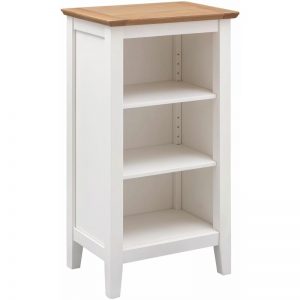 clifton-oak-painted-small-bookcase-L-18385766-32998799_1