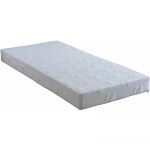 cloud-luxury-comfy-cabin-bed-children-mattress-3ft-single-L-16768029-29016813_1