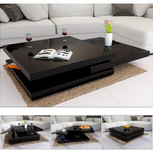 coffee-table-high-gloss-black-L-9616895-17462962_1