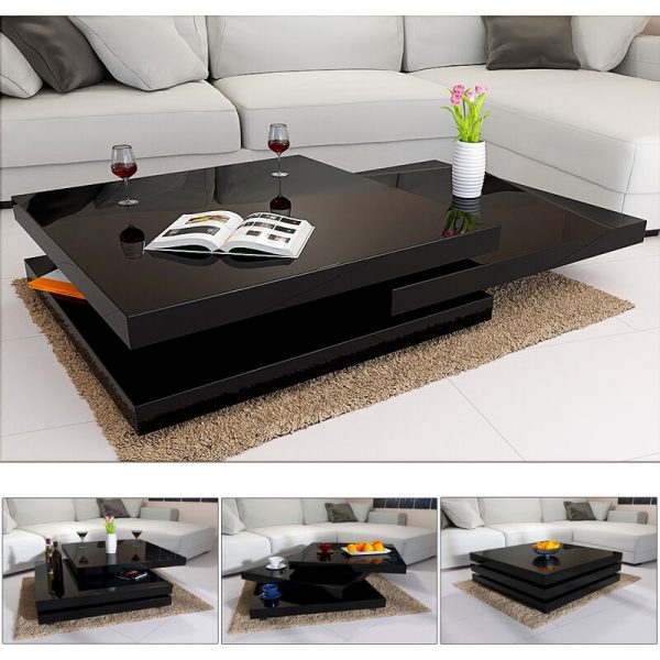 coffee-table-high-gloss-black-L-9616895-17462962_1