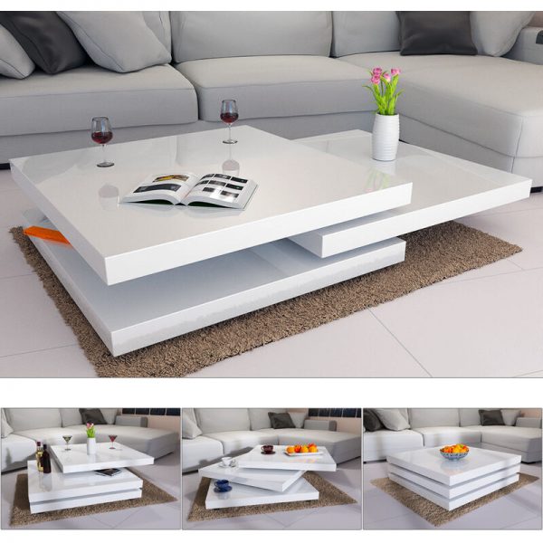 coffee-table-high-gloss-black-L-9616895-17462963_1