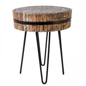 coffee-table-wood-round-side-table-taku-L-2301622-4660920_1