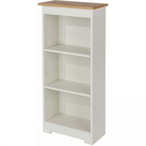 colonade-low-narrow-bookcase-L-1219342-36424432_1