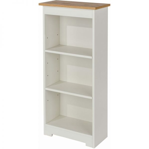colonade-low-narrow-bookcase-L-1219342-36424432_1