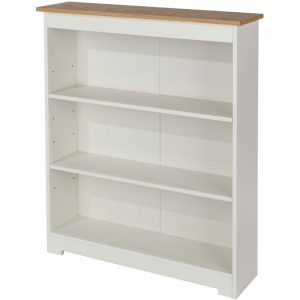 colonade-low-wide-bookcase-L-1219342-36382188_1