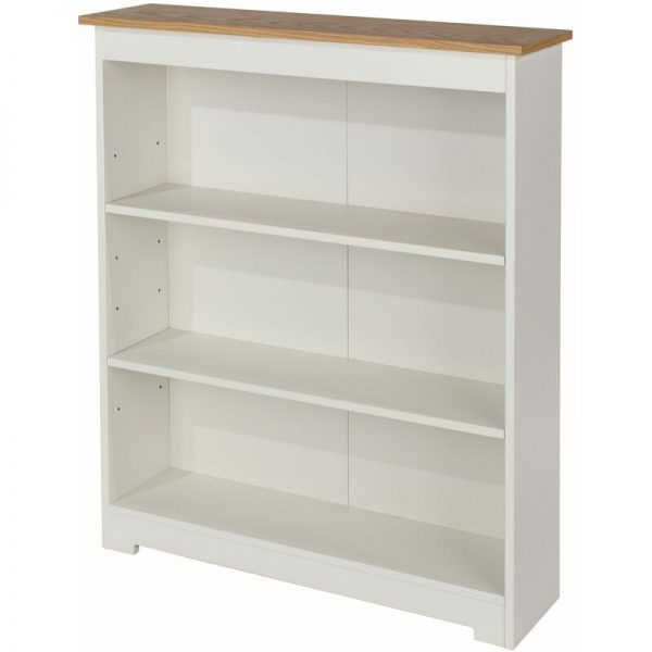 colonade-low-wide-bookcase-L-1219342-36382188_1