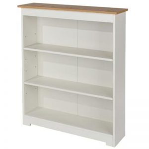 colorado-soft-cream-painted-low-wide-bookcase-L-8657184-15760934_1