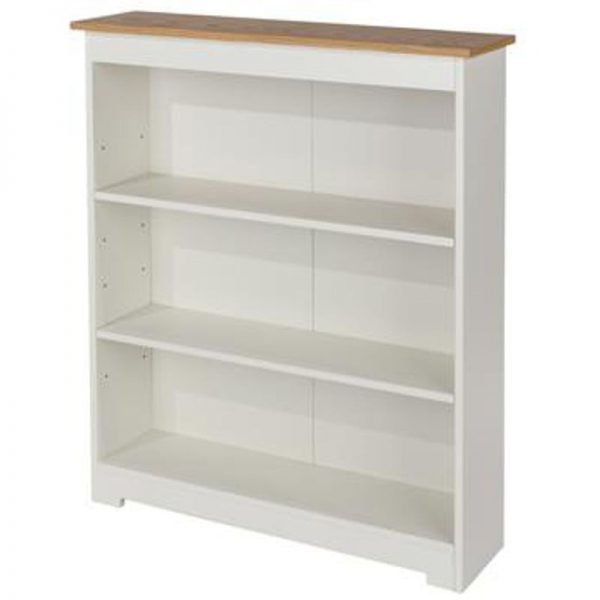 colorado-soft-cream-painted-low-wide-bookcase-L-8657184-15760934_1