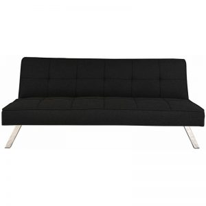 comfortable-modern-3-seater-fabric-sofa-bed-grey-L-16768029-29016804_1