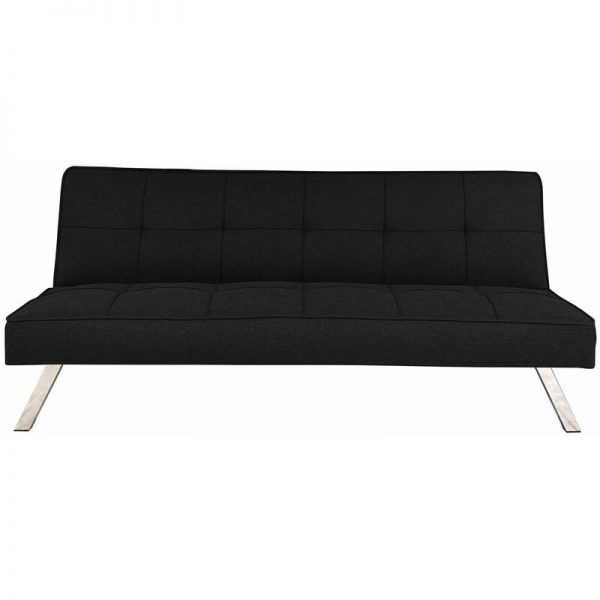 comfortable-modern-3-seater-fabric-sofa-bed-grey-L-16768029-29016804_1
