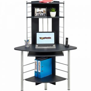 compact-corner-computer-desk-and-workstation-with-shelves-for-the-home-office-piranha-furniture-oscar-pc-8g-L-17882903-31461714_1