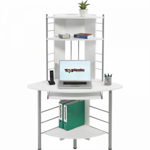 compact-corner-computer-desk-and-workstation-with-shelves-for-the-home-office-piranha-furniture-oscar-pc-8s-L-17882903-31461713_1