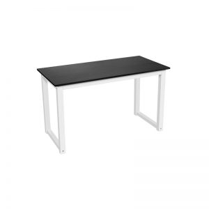 compact-corner-computer-desk-pc-laptop-desktop-study-writing-table-workstation-for-home-office-120-x-60-x-715-cm-black-L-8853268-22976343_2
