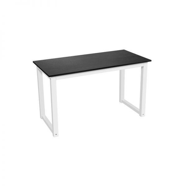 compact-corner-computer-desk-pc-laptop-desktop-study-writing-table-workstation-for-home-office-120-x-60-x-715-cm-black-L-8853268-22976343_2