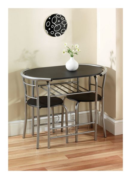 compact-dining-set-black-L-15298275-27059986_1