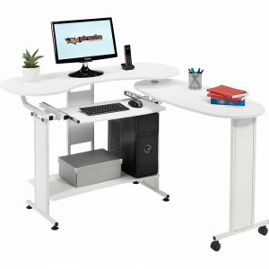 compact-folding-computer-and-writing-desk-with-sliding-keyboard-shelf-in-white-woodgrain-effect-for-home-office-piranha-furniture-mako-white-woodgrain-L-17882903-31461676_1