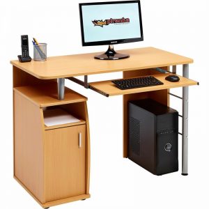 computer-and-writing-desk-with-cupboard-storage-retractable-keyboard-shelf-in-beech-effect-piranha-furniture-elver-pc-1b-L-17882903-31461659_1