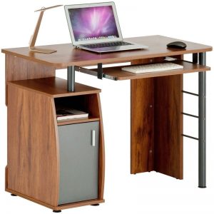computer-and-writing-desk-with-cupboard-storage-retractable-keyboard-shelf-in-dark-pine-piranha-furniture-elver-pc-1p-L-17882903-31461719_1