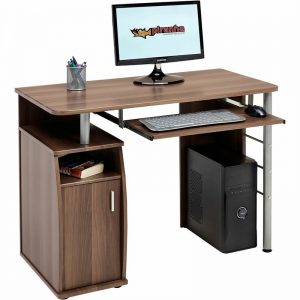 computer-and-writing-desk-with-cupboard-storage-retractable-keyboard-shelf-in-dark-walnut-piranha-elver-pc-1w-L-17882903-31461658_1