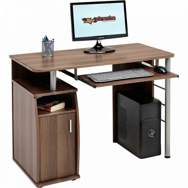 computer-and-writing-desk-with-cupboard-storage-retractable-keyboard-shelf-in-dark-walnut-piranha-elver-pc-1w-L-17882903-31461658_1
