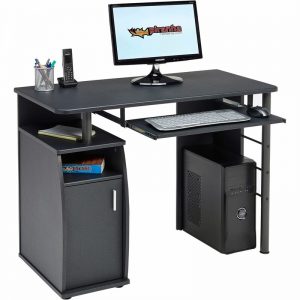 computer-and-writing-desk-with-cupboard-storage-retractable-keyboard-shelf-in-graphite-black-piranha-furniture-elver-pc-1g-L-17882903-31461656_1