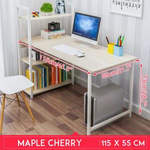 computer-desk-1155573cm-maple-cherry-table-storage-bookshelf-home-office-case-L-14071680-27826767_1