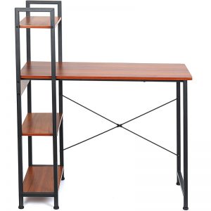 computer-desk-laptop-table-4-tier-shelves-workstation-L-11790586-28741958_1