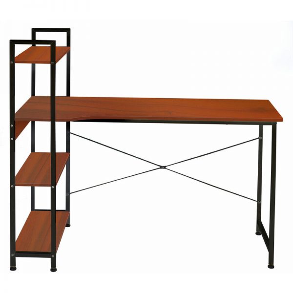 computer-desk-laptop-table-4-tier-shelves-workstation-L-11790586-28741967_1
