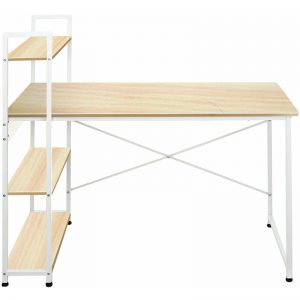 computer-desk-laptop-table-4-tier-shelves-workstation-L-11790586-28741983_1