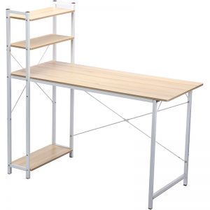 computer-desk-laptop-table-workstation-L-13201429-28447743_1