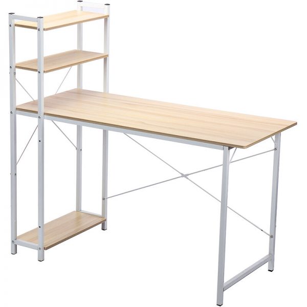 computer-desk-laptop-table-workstation-L-13201429-28447743_1