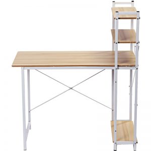 computer-desk-laptop-table-workstation-L-13201429-28447749_1