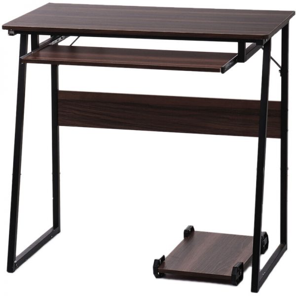 computer-desk-laptop-table-workstation-desk-80x45x74cm-L-11790586-31617419_1