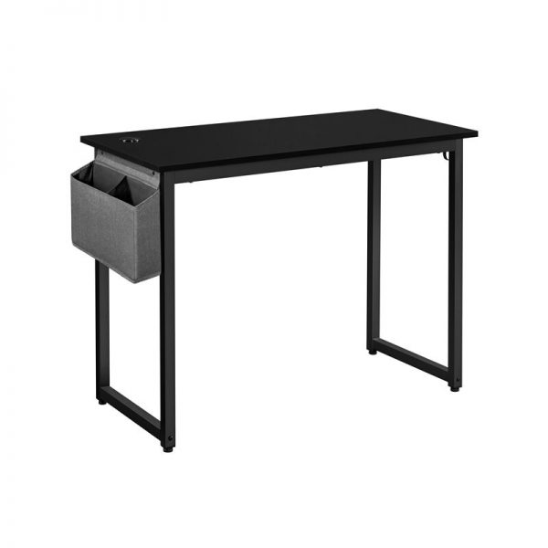 computer-desk-office-writing-desk-with-storage-bag-and-2-hooks-for-home-office-100x50x75cm-black-study-desk-easy-assembly-L-8853268-27802963_1