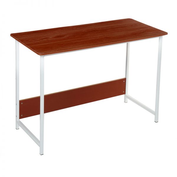 computer-desk-pc-laptop-table-study-workstation-100x50cm-brown-L-14071680-32388643_1