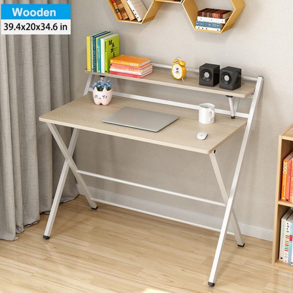 computer-desk-pc-laptop-table-study-workstation-w-shelf-L-14944321-30869027_1