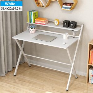 computer-desk-pc-laptop-table-study-workstation-w-shelf-L-14944321-30869029_1
