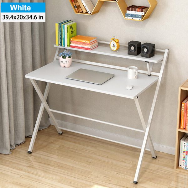computer-desk-pc-laptop-table-study-workstation-w-shelf-L-14944321-30869029_1
